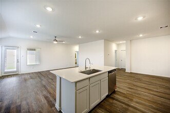 27203-27203 Hurley Sea Dr in Katy, TX - Building Photo - Building Photo