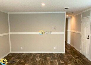 6568 Coolidge St in Jacksonville, FL - Building Photo - Building Photo