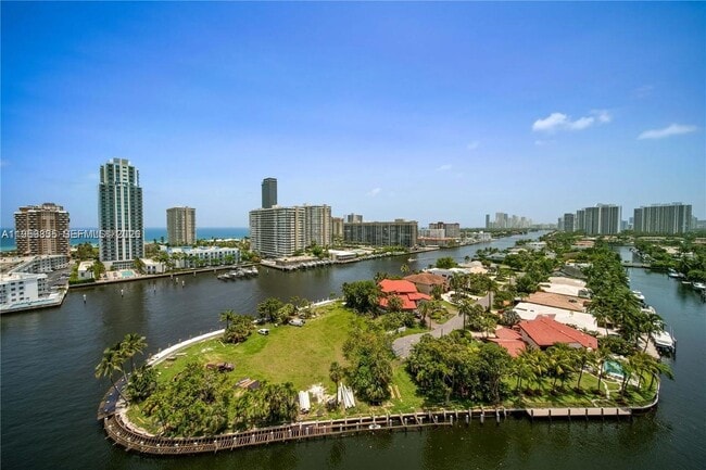 property at 137 Golden Isles Dr