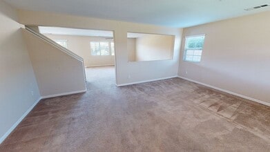9153 San Luis Obispo Ln in Riverside, CA - Building Photo - Building Photo