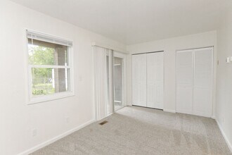 1207 Bunsen Ct in Norfolk, VA - Building Photo - Building Photo