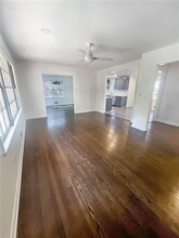 105 Whispering Way NE in Atlanta, GA - Building Photo - Building Photo