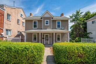 1205 State Ave in Coraopolis, PA - Building Photo - Building Photo