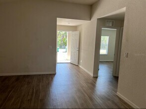171 Lomond Dr in Port Charlotte, FL - Building Photo - Building Photo