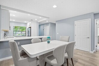 9292 Vista Del Lago in Boca Raton, FL - Building Photo - Building Photo