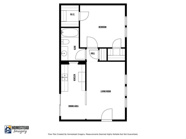The District at Sherman in Sherman, TX - Building Photo - Floor Plan