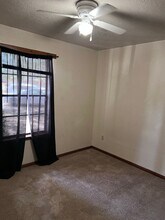 4802 Rainbow Cir in Killeen, TX - Building Photo - Building Photo