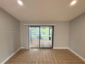 4805 Pier Dr in Greenacres, FL - Building Photo - Building Photo