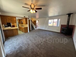 35492 Tule River Dr in Springville, CA - Building Photo - Building Photo