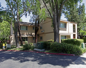 Shannon Bay Apartments in Rocklin, CA - Building Photo - Building Photo