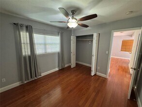 2276 Raeford Rd in Orlando, FL - Building Photo - Building Photo