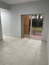 7220 NW 114th Ave in Doral, FL - Building Photo - Building Photo