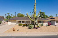 12477 N Augusta Dr photo'