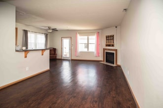 3641 Grimes Dr in Columbus, OH - Building Photo - Building Photo