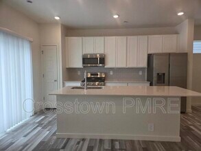 3373 Kobuk St in Evans, CO - Building Photo - Building Photo