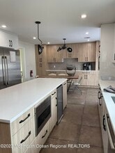 501 Monmouth Pl in Long Branch, NJ - Building Photo - Building Photo