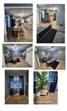 3322 S 18th St in Fort Smith, AR - Foto de edificio - Building Photo