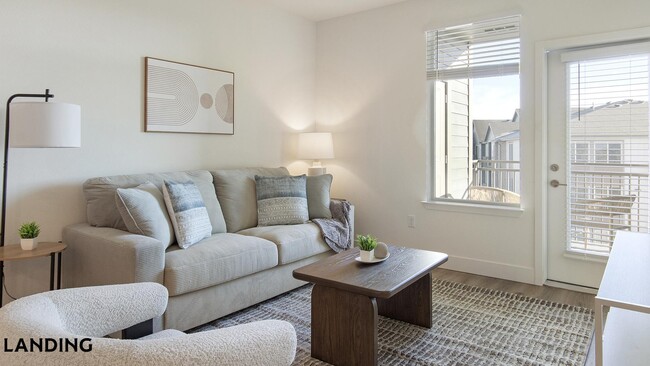 10670 Jake Jabs Blvd, Unit 1303