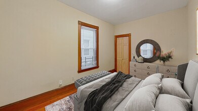 8 Carmel St, Unit 1 in Boston, MA - Building Photo - Building Photo