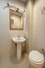 206 E 124th St in New York, NY - Building Photo - Building Photo