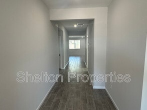 17978 W Camino De Oro in Peoria, AZ - Building Photo - Building Photo