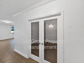 3610 76th St E in Palmetto, FL - Building Photo - Building Photo