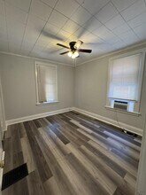 4417 Kemper Ave in Cincinnati, OH - Building Photo - Building Photo