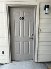 1201 Gage Loop in Laredo, TX - Building Photo - Building Photo