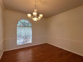 10400 W Cave Loop in Dripping Springs, TX - Building Photo - Building Photo