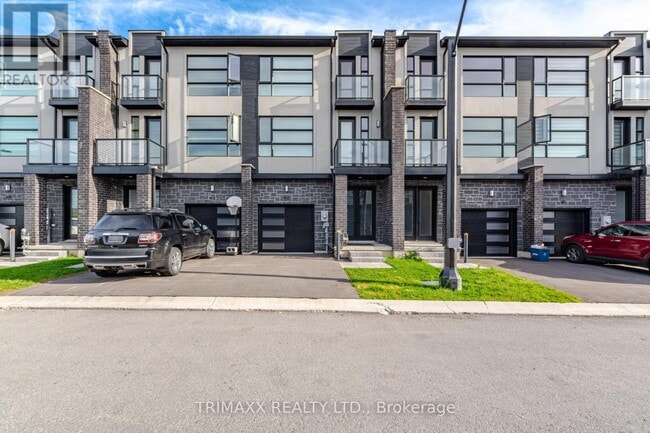 property at 57 Keystone Trl