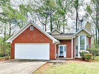 3379 Port Chester Ct