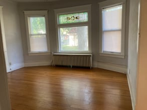 293 W Robie St in St. Paul, MN - Building Photo - Building Photo