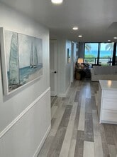 355 S Ocean Dr, Unit #303 in Fort Pierce, FL - Building Photo - Building Photo