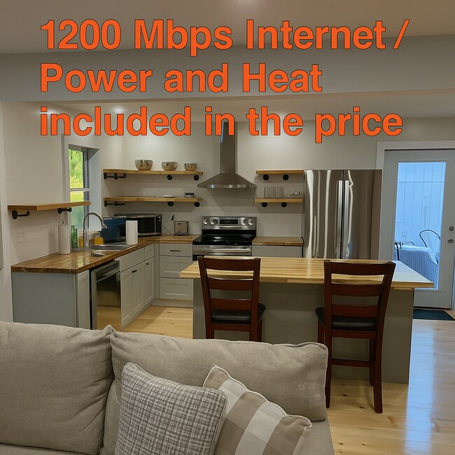 3672 Coolidge Hwy
