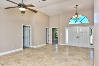 2106 Imperial Golf Course Blvd in Naples, FL - Building Photo - Building Photo