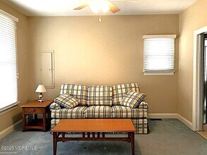 96 Atlantic Ave in Long Branch, NJ - Building Photo - Building Photo