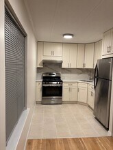 213-02-213-42 42nd Ave in Queens, NY - Building Photo - Building Photo