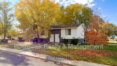 661 N 980 W in Orem, UT - Building Photo - Building Photo