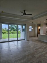 8343 Olsen St in Port Charlotte, FL - Building Photo - Building Photo