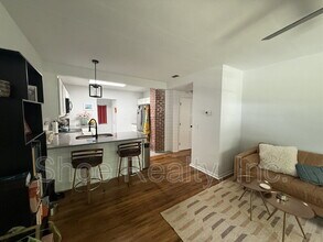 3318 Dellwood Ave in Jacksonville, FL - Building Photo - Building Photo