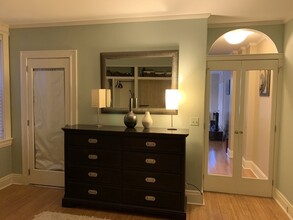 21 Beacon St, Unit 8N in Boston, MA - Foto de edificio - Building Photo