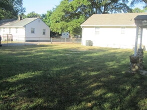 507 Sherilyn Dr in Highland Springs, VA - Building Photo - Building Photo