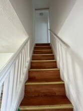 39 Adeline St in Trenton, NJ - Building Photo - Building Photo