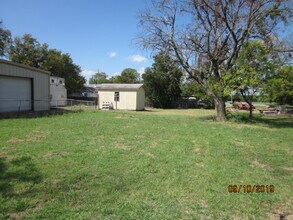 508 N 3rd St in Princeton, TX - Building Photo - Building Photo
