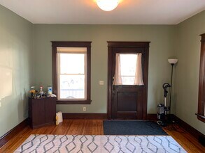 49 Nicholson St in Rochester, NY - Building Photo - Building Photo