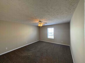 400 Mulberry 519-521 Park-Unit -519 North Park (North) in Goreville, IL - Foto de edificio - Building Photo