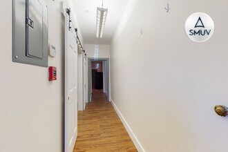 914 St Paul St in Baltimore, MD - Building Photo - Building Photo