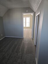 320 E 9th St in Muncie, IN - Foto de edificio - Building Photo