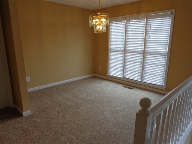 304 Legacy Park Dr in Powder Springs, GA - Building Photo - Building Photo