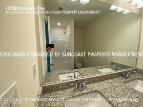 1256 Saxony Cir in Punta Gorda, FL - Building Photo - Building Photo